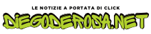 diegoderosa.net (220 x 50 px)